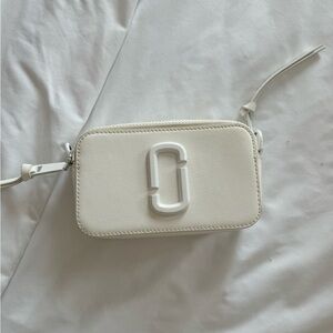 Marc Jacobs Snapshot Bag